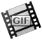 GIFQuickMaker