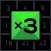 3 Of Multiple Puzzle