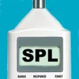 SPL