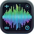SoundScope VR