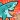 Shark Dentist Roulette
