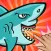 Shark Dentist Roulette