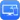 Screen Mirroring