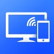 Screen Mirroring - TV Miracast Screen Mirroring - TV Miracast