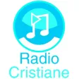 Radio Cristiane