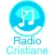 Radio Cristiane