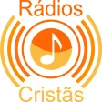 Rádios Cristãs