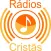 Rádios Cristãs