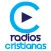 Radios Cristianas