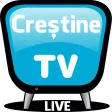Tv Crestine