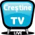 Tv Crestine