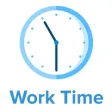 Work Time Spain