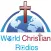 World Christian Radios