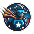SuperRay VPN