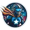 SuperRay VPN