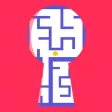 OpenGate