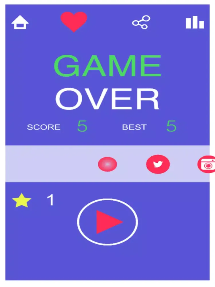 OpenGate iPad  Screenshots