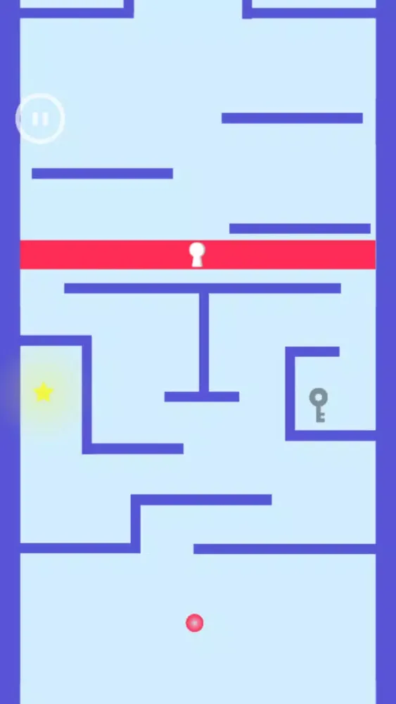 OpenGate Screenshots