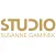 Studio Susanne Gaminek