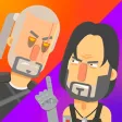ChatMasters