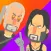 ChatMasters