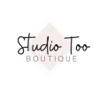 Studio Too Boutique