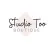 Studio Too Boutique