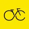 Studio Velocity: Bike Indoor