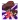 Minako vs Zombies