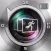 Time Machine Burst Camera