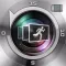 Time Machine Burst Camera
