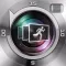 Time Machine Burst Camera Lite