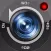 Time Machine Video