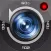 Time Machine Video Lite
