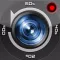 Time Machine Video Lite