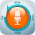 Time Machine Voice Memo