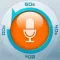 Time Machine Voice Memo Lite