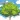 Escape Game: Mythical tree