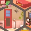 Tiny Room Collection Tiny Room Collection