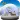 Snow globe