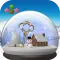 Snow globe