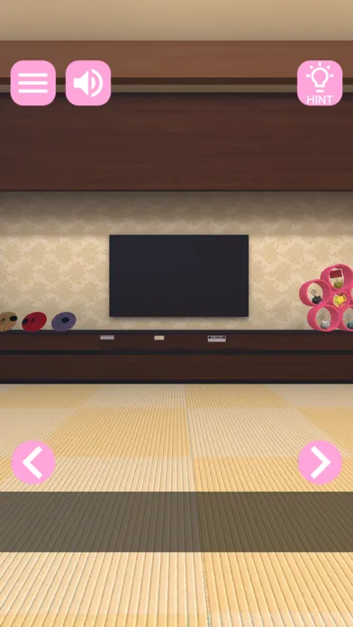 Sakura fall in the last snow Screenshots