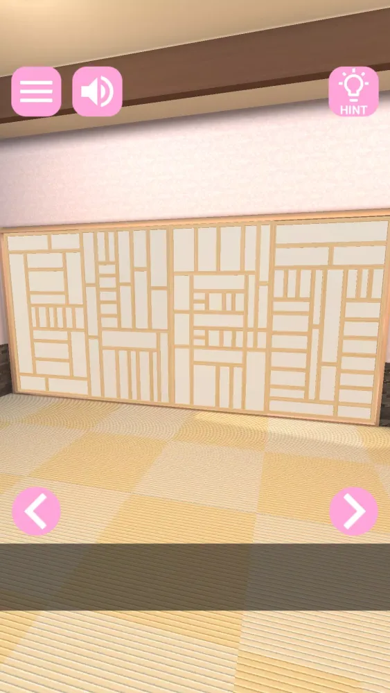 Sakura fall in the last snow Screenshots
