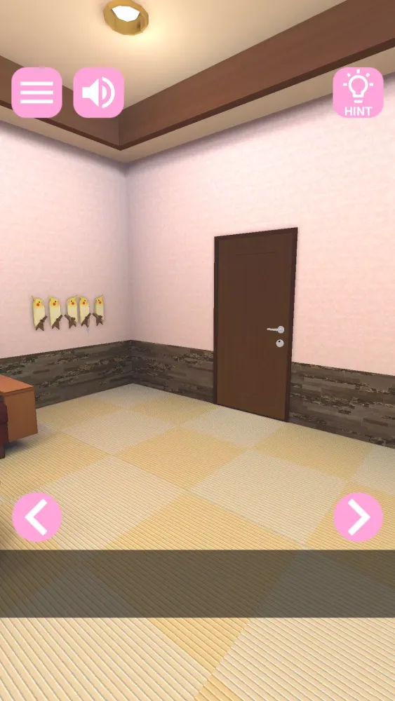 Sakura fall in the last snow Screenshots