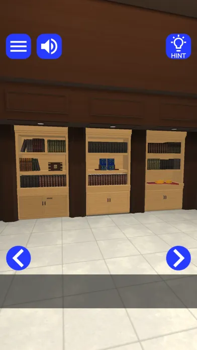 Room Escape Game : Starry Sky应用截图