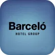Barcelo Hotel SunnyBeach