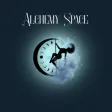Alchemy Space