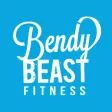 Bendy Beast Fitness