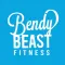 Bendy Beast Fitness