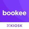 Bookee Kiosk